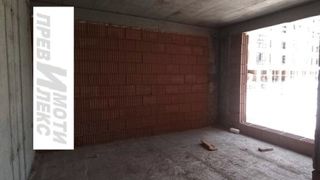 Тристаен Продажби, Пловдив (6)